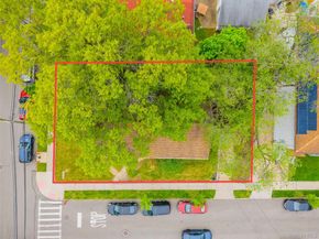 5854 256th Street, Little Neck NY 11362