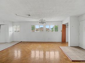 5854 256th Street, Little Neck NY 11362