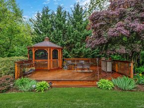 28 Manchester Boulevard, Wheatley Heights NY 11798