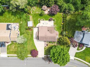 28 Manchester Boulevard, Wheatley Heights NY 11798