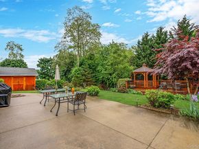 28 Manchester Boulevard, Wheatley Heights NY 11798