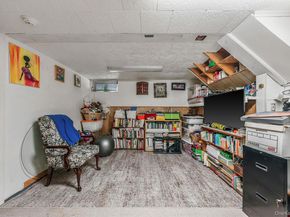28 Manchester Boulevard, Wheatley Heights NY 11798