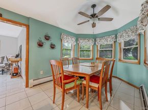 28 Manchester Boulevard, Wheatley Heights NY 11798