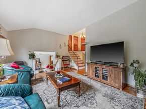 28 Manchester Boulevard, Wheatley Heights NY 11798