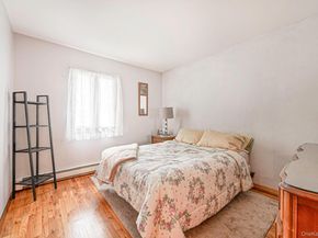 28 Manchester Boulevard, Wheatley Heights NY 11798