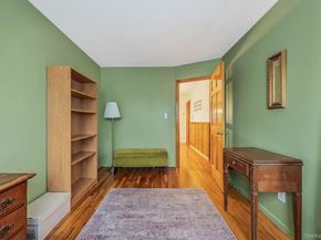 28 Manchester Boulevard, Wheatley Heights NY 11798