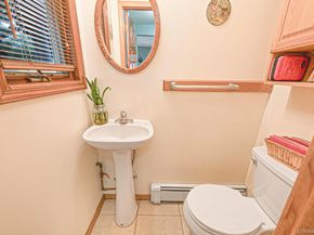 28 Manchester Boulevard, Wheatley Heights NY 11798