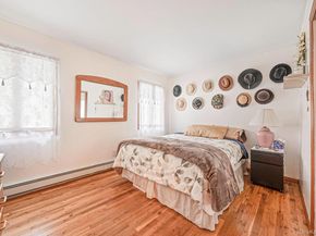 28 Manchester Boulevard, Wheatley Heights NY 11798