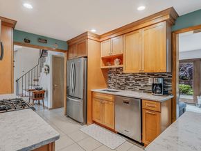 28 Manchester Boulevard, Wheatley Heights NY 11798