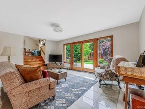28 Manchester Boulevard, Wheatley Heights NY 11798