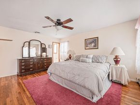 28 Manchester Boulevard, Wheatley Heights NY 11798
