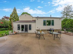 28 Manchester Boulevard, Wheatley Heights NY 11798