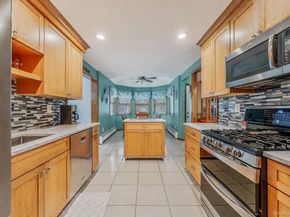 28 Manchester Boulevard, Wheatley Heights NY 11798