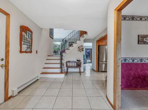 28 Manchester Boulevard, Wheatley Heights NY 11798