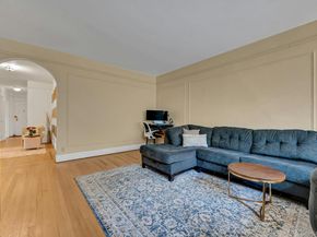 1440 Midland Avenue 4H, Bronxville NY 10708