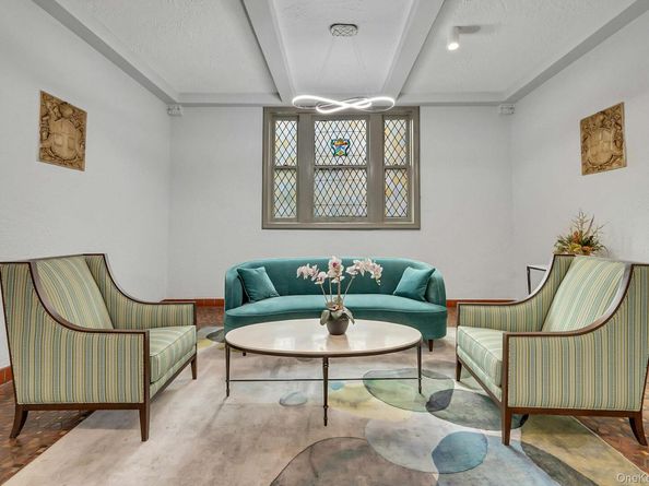 1440 Midland Avenue 4H, Bronxville NY 10708