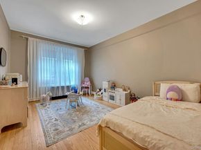 1440 Midland Avenue 4H, Bronxville NY 10708