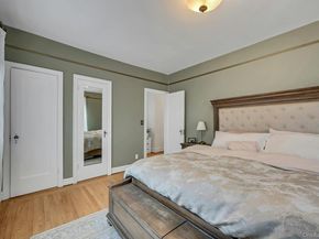 1440 Midland Avenue 4H, Bronxville NY 10708