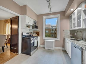 1440 Midland Avenue 4H, Bronxville NY 10708