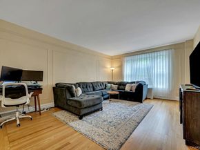 1440 Midland Avenue 4H, Bronxville NY 10708
