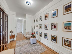 1440 Midland Avenue 4H, Bronxville NY 10708