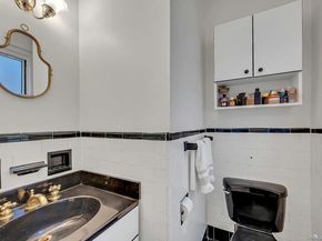 1440 Midland Avenue 4H, Bronxville NY 10708