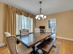 1440 Midland Avenue 4H, Bronxville NY 10708