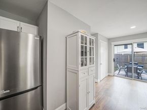 332 Commack Road, Shirley NY 11967
