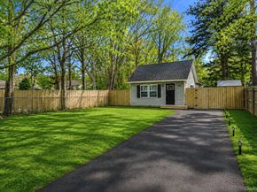 332 Commack Road, Shirley NY 11967