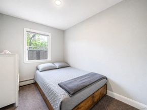 332 Commack Road, Shirley NY 11967