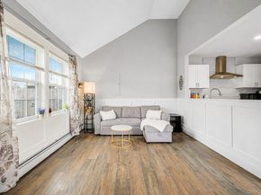332 Commack Road, Shirley NY 11967