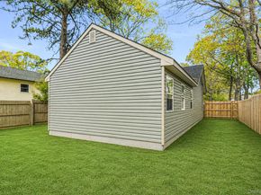 332 Commack Road, Shirley NY 11967