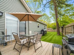 332 Commack Road, Shirley NY 11967