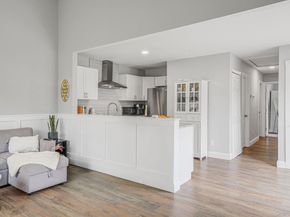 332 Commack Road, Shirley NY 11967