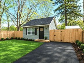 332 Commack Road, Shirley NY 11967