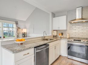 332 Commack Road, Shirley NY 11967