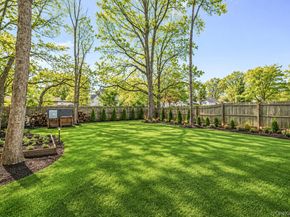 332 Commack Road, Shirley NY 11967