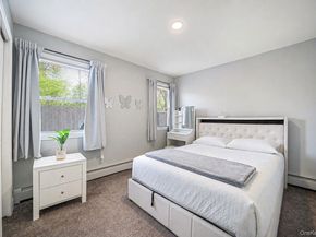332 Commack Road, Shirley NY 11967