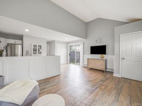 332 Commack Road, Shirley NY 11967
