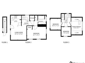 10138 131st Street, Richmond Hill S. NY 11419
