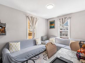 10138 131st Street, Richmond Hill S. NY 11419