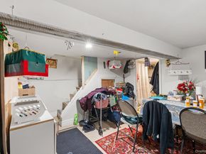 10138 131st Street, Richmond Hill S. NY 11419
