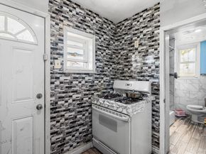 10138 131st Street, Richmond Hill S. NY 11419