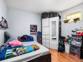 10138 131st Street, Richmond Hill S. NY 11419