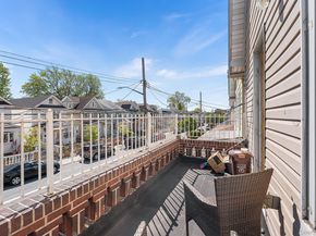 10138 131st Street, Richmond Hill S. NY 11419