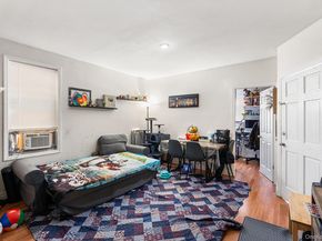 10138 131st Street, Richmond Hill S. NY 11419