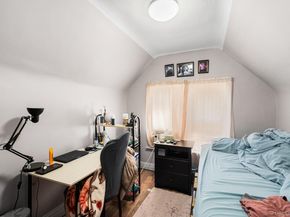 10138 131st Street, Richmond Hill S. NY 11419