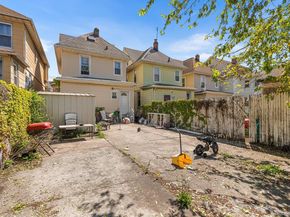 10138 131st Street, Richmond Hill S. NY 11419