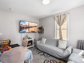 10138 131st Street, Richmond Hill S. NY 11419