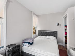 10138 131st Street, Richmond Hill S. NY 11419